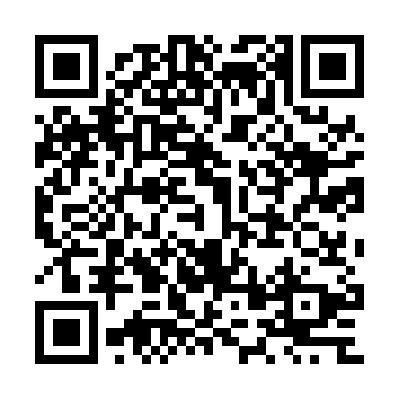 Bitcoin QR Code